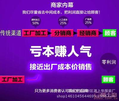 YSH2017秋季外贸童装韩版长袖T恤 深圳市龙华新区源上华服装厂的童装批发之选