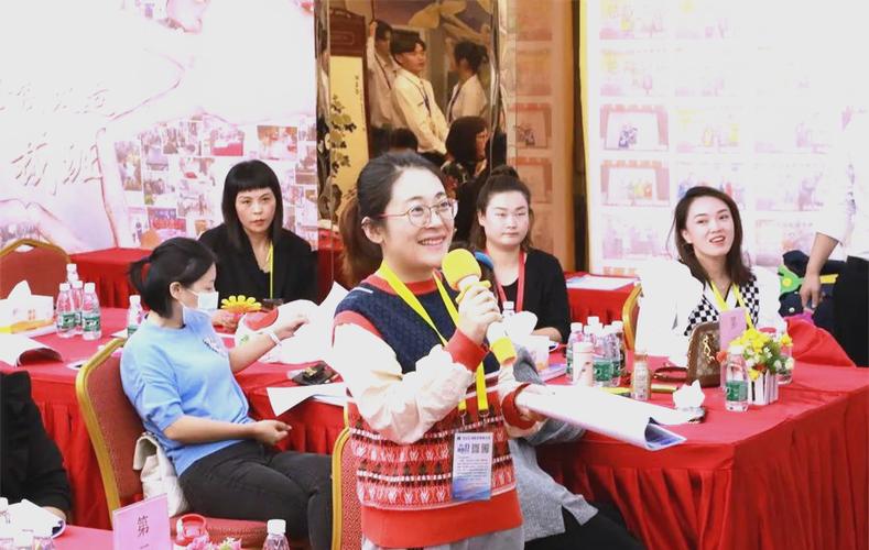 掌握这7种服装销售技巧，让业绩飙升