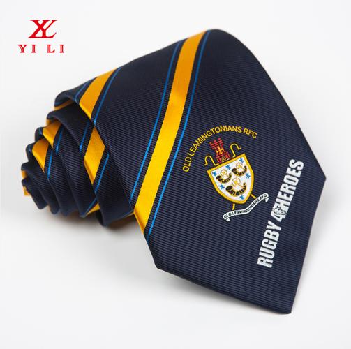 经营范围的专业化解读 从服饰生产到销售的一体化布局